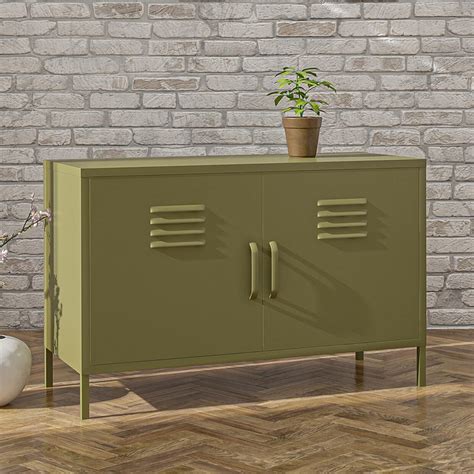 gioia steel accent cabinet|hashtag home gioia metal cabinet.